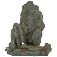 Hobby Sarek Rock