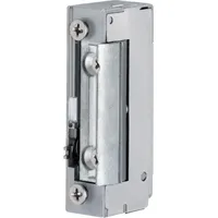 Effeff effeff, Türöffner + Türschliesser, Elektro-Türöffner 118 E FaFix