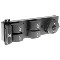 VEMO Schalter, Fensterheber Original VEMO Qualität