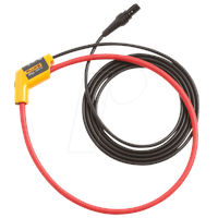 Fluke i17XX-flex3000 Stromzange