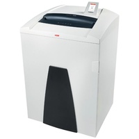 HSM SECURIO P44i