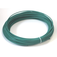 Genisys Begrenzungskabel Kabel 10m für Landroid Worx WR101 -