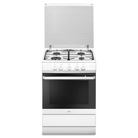 Amica SHGG 11647 W