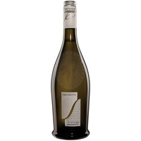Sacchetto Silber Vino Frizzante Veneto IGT Jg. uSekt Sacchettou