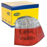 Magneti Marelli 714027890703
