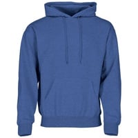 FRUIT OF THE LOOM Herren Hooded Sweat Sweatshirt Hoody