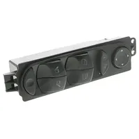 VEMO Schalter, Fensterheber Original VEMO Qualität