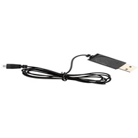 Carrera 370410145 USB LADEKABEL #503001/503003