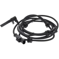 VEMO Sensor, Raddrehzahl