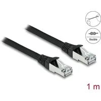 DeLock Patchkabel