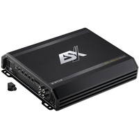 ESX SXE1200.1D