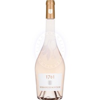 Domaine Montrose Domaine de Montrose 2022 0,75l