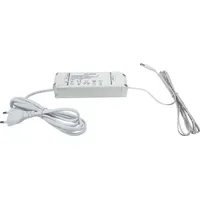 Kalb Material Für Möbel kalb Lineara Netzteil 80W 24VDC