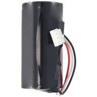 AccuCell Rasiererakku NiMH 3,6V 700mAh ersetzt Kadus 1520902