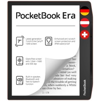 Pocketbook Era, 64GB, Sunset Copper (PB700-L-64-WW-B)
