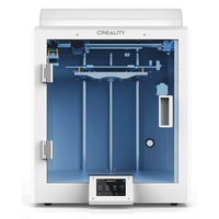 Creality CR-5 Pro H