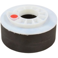 Makita Schleifring 100mm trocken K320 (P-52168)