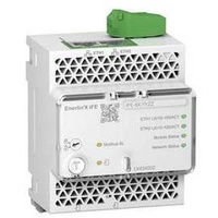 Schneider Electric LV434002
