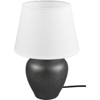 Trio Trio, Tischlampe Abby E14