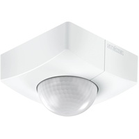 Steinel IS 3360-E AP 057237