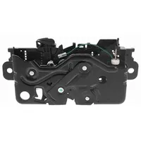 VEMO Türschloss V20-85-0067