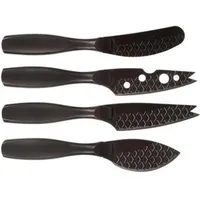 Boska Mini Monaco Käsemesser 4 St.