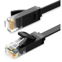 UGREEN Netzwerkkabel UTP, CAT6, 10 m), Netzwerkkabel