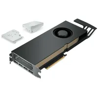 Lenovo NVIDIA A5000 GDDR6 HP (24 GB), Grafikkarte
