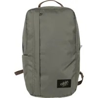 Cabin Zero Companion Bags Classic Flight 12L RFID Rucksack