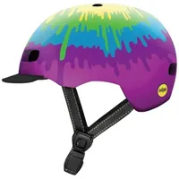 Nutcase Little Nutty 48-52 cm Kinder tie dye