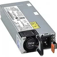 Lenovo ThinkSystem XClarity Controller Standard to Advanced Upgrade (4L47A09132)