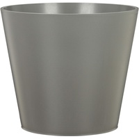 Scheurich Übertopf Purista 226 Ø 30 x 24,2 cm