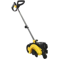 TEXAS Benzin-Kantenschneider EC2600