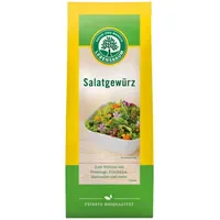 Lebensbaum Salatgewürz 40 g