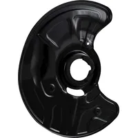 JP Group Spritzblech, Bremsscheibe 1364202480