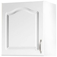 WIHO KÜCHEN Hängeschrank »Linz«, 60 cm breit weiß