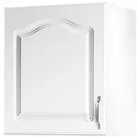 WIHO KÜCHEN Hängeschrank Linz 60 x 35 x 56,5