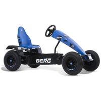 Berg Toys BERG Gokart XXL B.Super Blue BFR