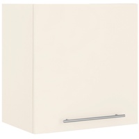 WIHO KÜCHEN Hängeschrank »Flexi2«, Breite 60 cm beige