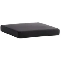 Sieger Sitzkissen Sunproof