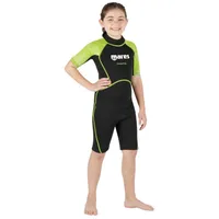 Mares aquazone Mares Shorty Manta Junior 2.2mm - Gr.