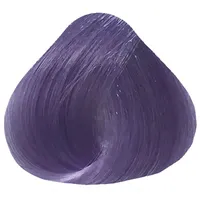 Dusy Professional Color Injection Light Lila 115 ml