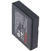 Mindray Original Li Ion Akku Datascope Mindray PM60
