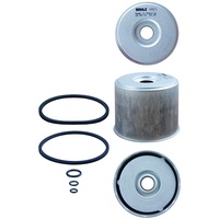 Knecht Kraftstofffilter