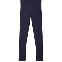 NAME IT Nkfvivian Legging Noos (13180124) (Dark Sapphire),