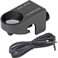 Roland RT-30HR Dual Snare Trigger