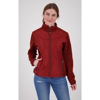 DEPROC activ DEPROC ACTIVE "LAKE RODELL WOMEN", Damen, Gr.
