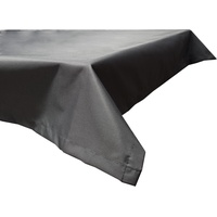 BEO Tischdecke, Tischdecke (130 x 230 cm)