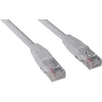 Sandberg UTP Cat6 1m SAVER