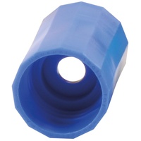 Eduplay 130201 Flaschentornado, Ø 3 cm, L 4,8 cm